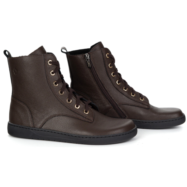 pol_pl_Buty-damskie-barefoot-zimowe-skorzane-ocieplane-brazowe-11347_4.jpg