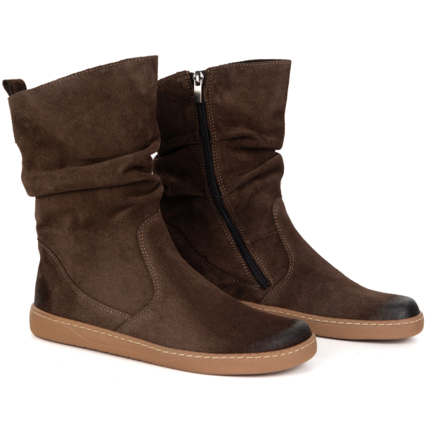 Buty-Damskie-botki-BAREFOOT-skorzane-ocieplane-polskie-brazowe-1305.jpg