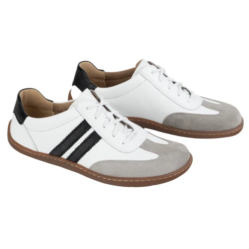 1287 biale z czarnym.webp