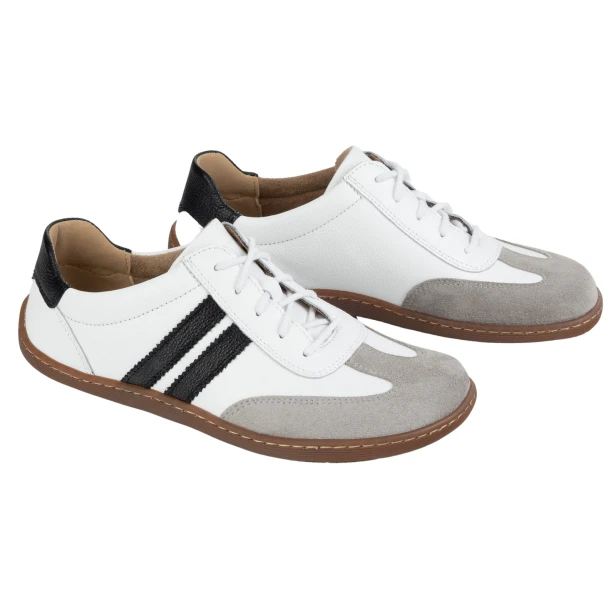 1287 biale z czarnym.webp