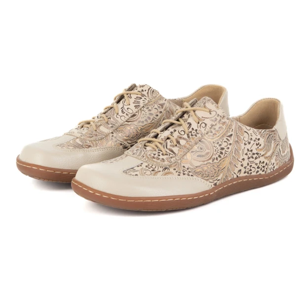 1287 bezowe print.webp