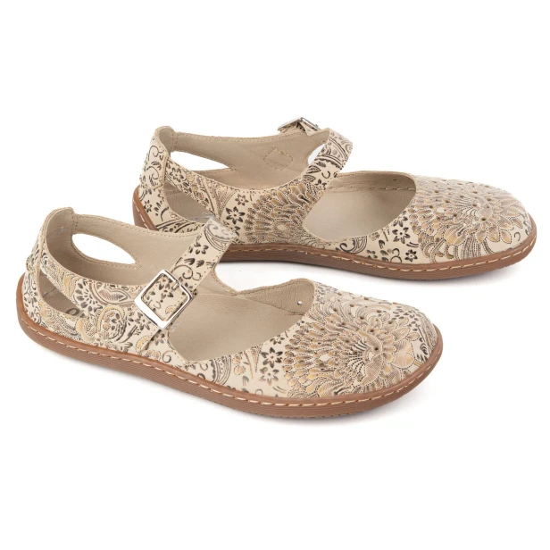 1284 bezowe print.webp