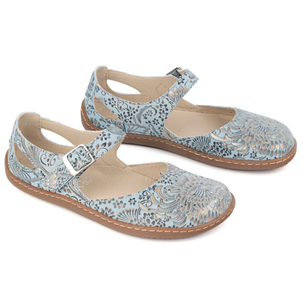 1284 błekintne print.webp