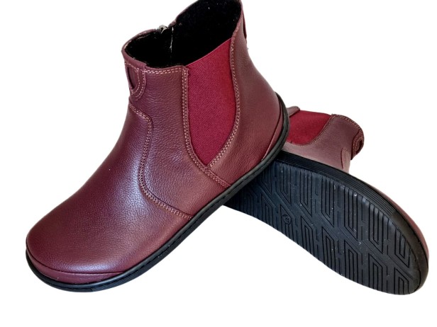 1263 bordo floter.jpg