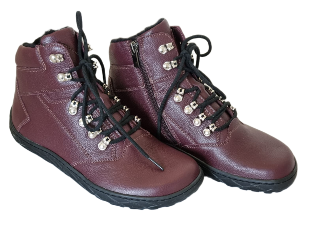 1302 bordowe.png