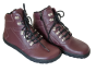1302 bordowe.png