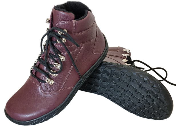 1302 bordowe_2.png