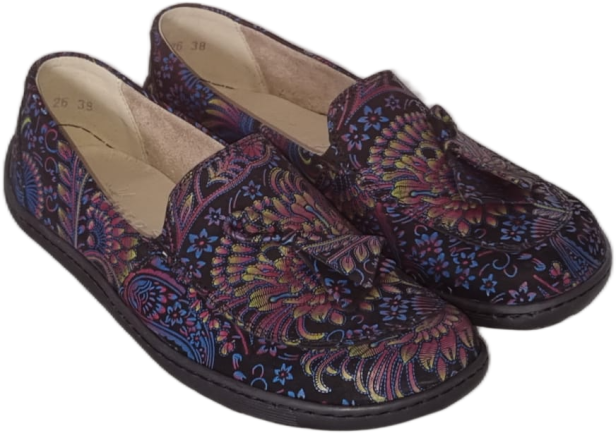 1316 ARS Barefoot chaber etniczny.png