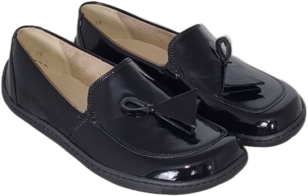 1316 ARS Barefoot czarny lakier.png