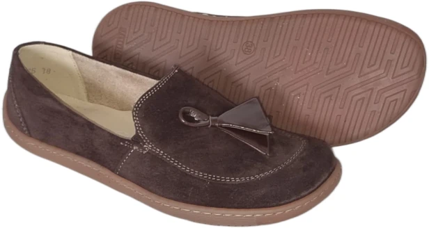 1316 ARS Barefoot brąz welur_2.png