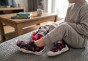 0425-D229 lifestyle.jpg