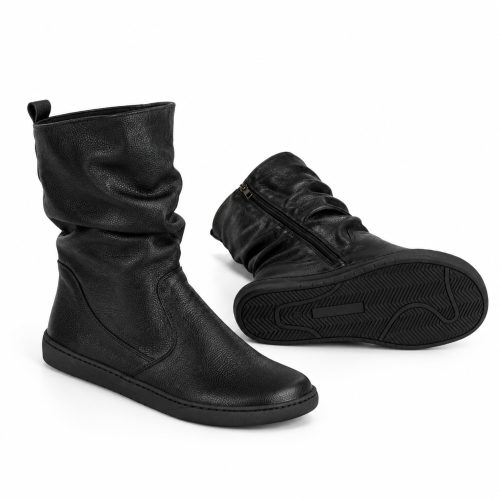 1305 czarne lico barefoot ARS.png
