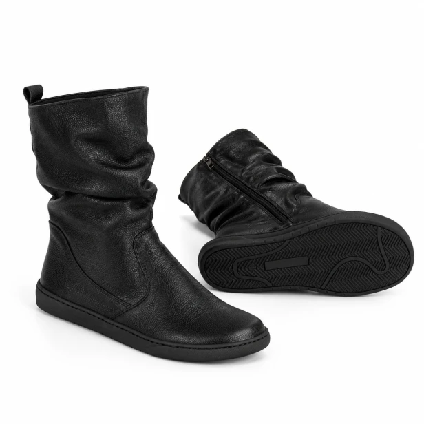 1305 czarne lico barefoot ARS.png
