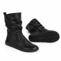 1305 czarne lico barefoot ARS.png