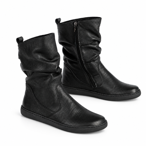 1305 czarne lico barefoot ARS main.png