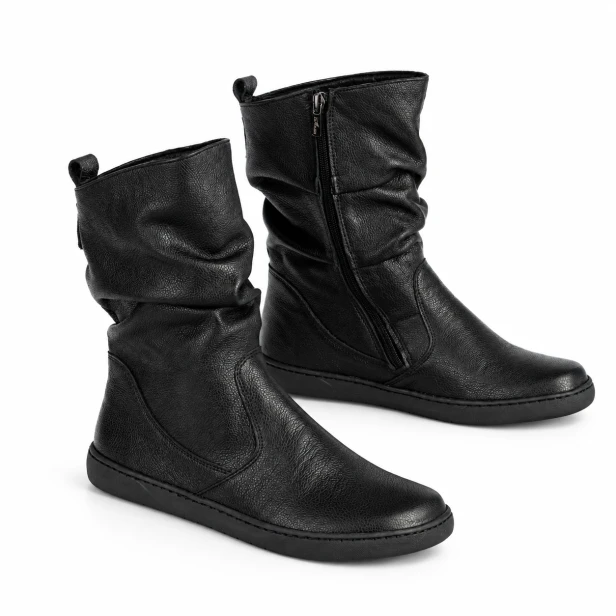 1305 czarne lico barefoot ARS main.png