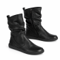 1305 czarne lico barefoot ARS main.png