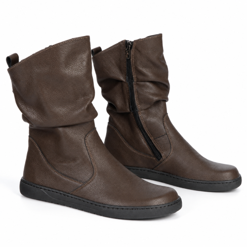 1305 brązowe lico ARS barefoot.png