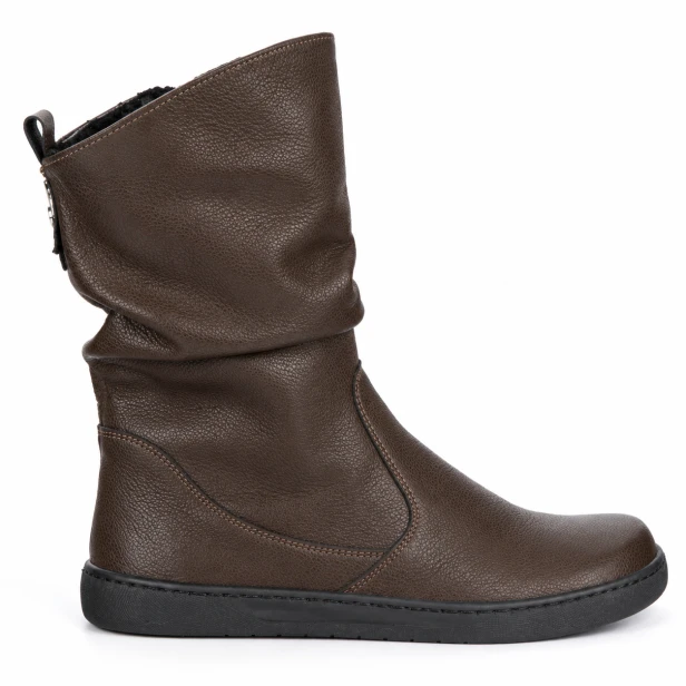 1305 brązowe lico ARS Barefoot (2).png