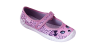 DSC03308-removebg-preview-1.png