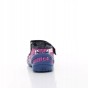 ARS-kapcie-02-0207-D133-23-Kod-producenta-02-0207-D133.jpg