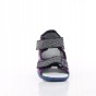 ARS-kapcie-02-0207-D133-23-Material-Tkanina.jpg