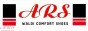 39f7cb90bf32154107f3d0d48b991596